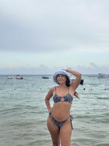 647971645: Virtual en Madrid