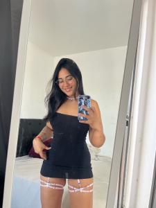 651563108: Virtual en Sevilla