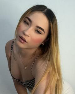 604353261: Chica busca chico en Mallorca