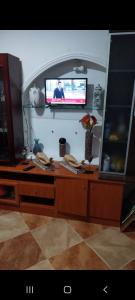 615692318: Chica busca chico en Cádiz