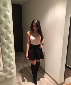 604133828: Chica busca chico en Madrid