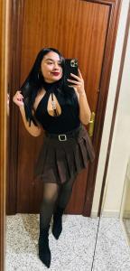 602661625: Chica busca chico en Alicante