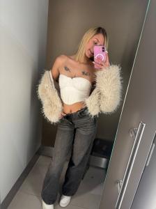 633968340: Chica busca chico en Granada