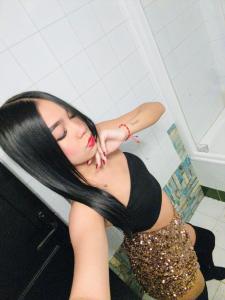671278505: Chica busca chico en Huelva