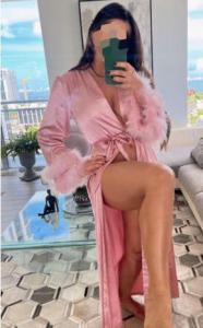 613246893: Chica busca chico en Guipúzcoa