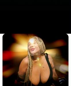 612419885: Chica busca chico en Ávila