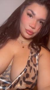 624763201: Chica busca chico en Burgos