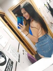 641934884: Travesti en León