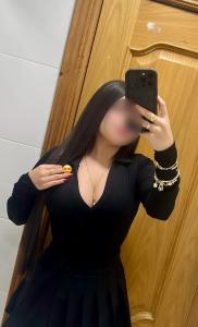 613924926: Chica busca chico en Badajoz