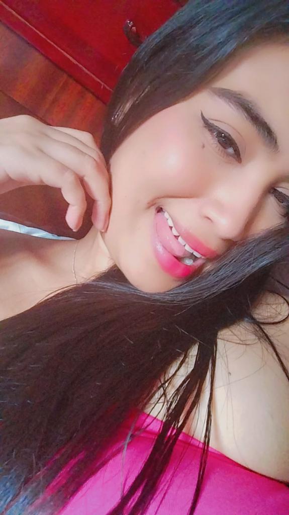 614782120: Chica busca chico en Albacete