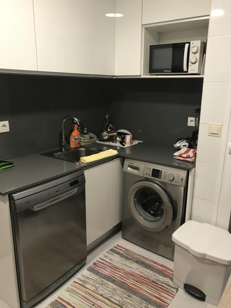 603833313:  en Navarra