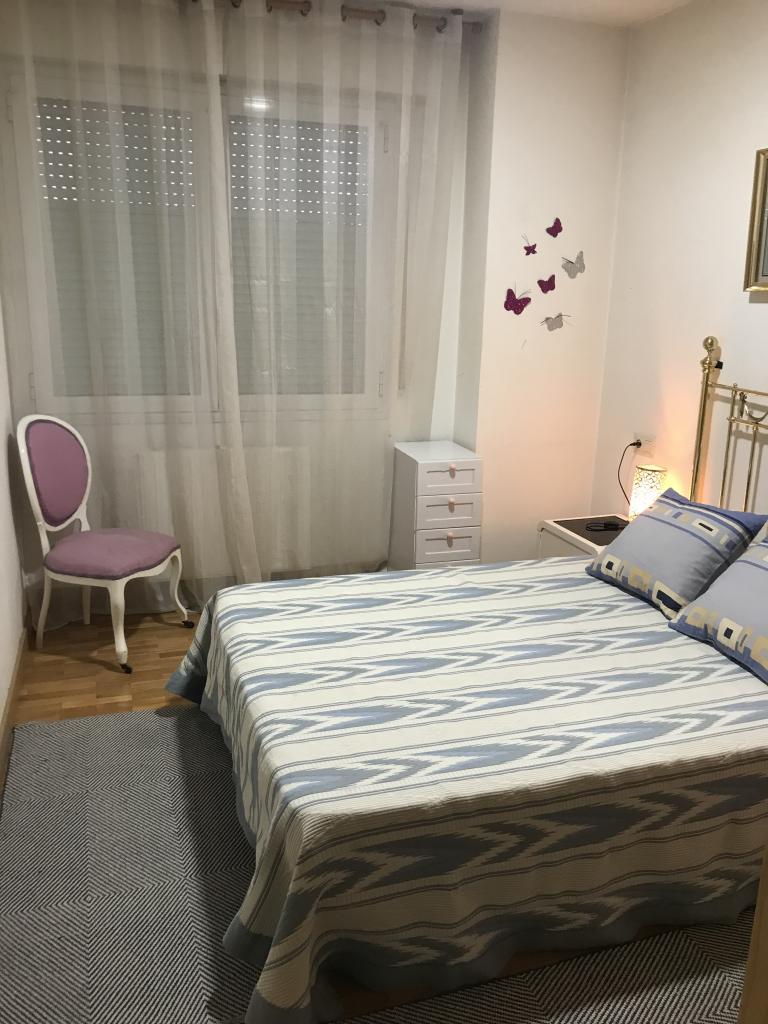 603833313:  en Navarra