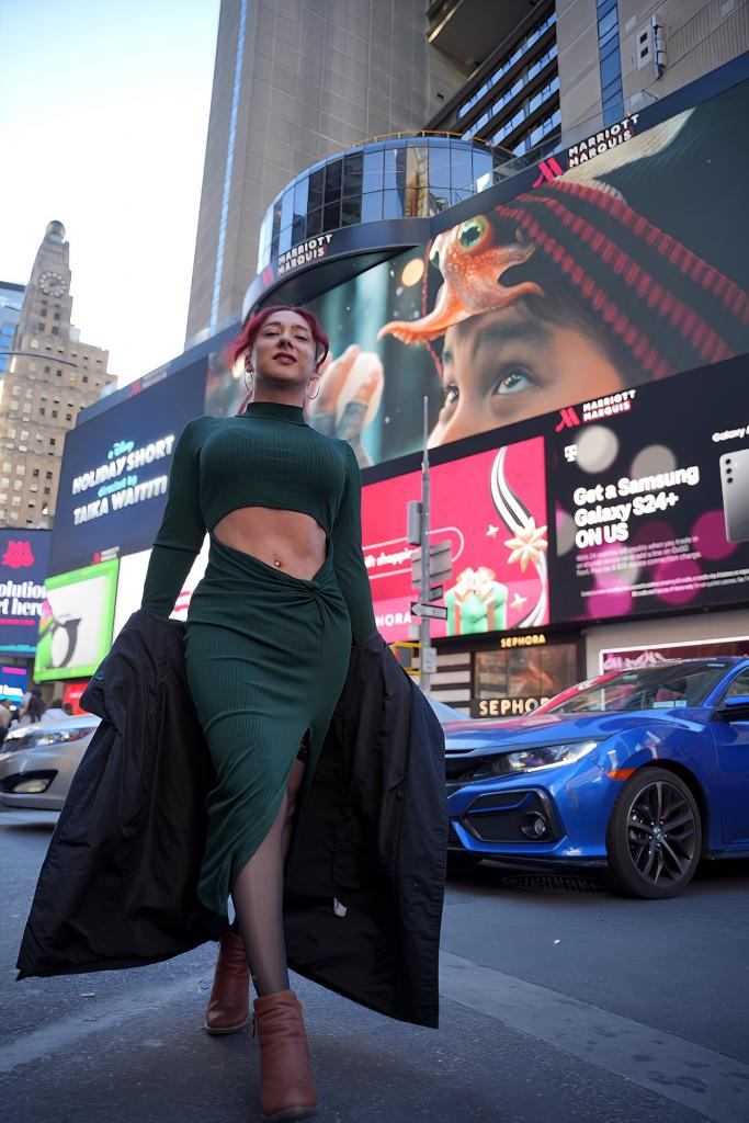 657505124: Transexual en Valladolid