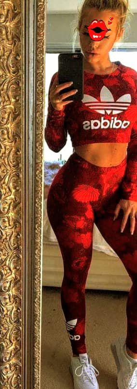 613327815: Chica busca chico en Córdoba