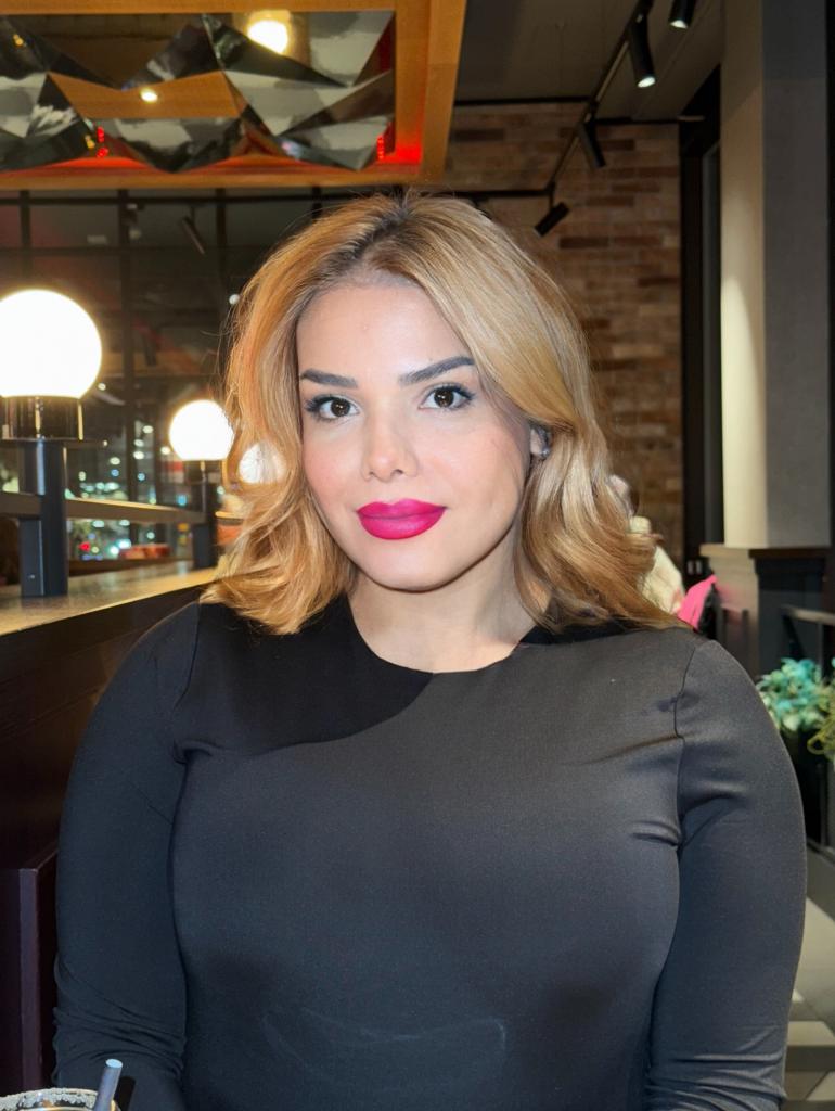 Travesti en Castellón: 