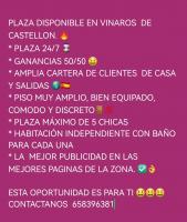 658396381:  en Castellón