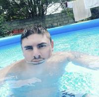 667408237: Chico busca chica en Alicante