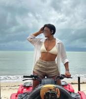 641457477: Chica busca chico en Murcia