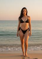 602484951: Virtual en Madrid