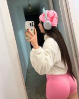 602503168: Chica busca chico en Mallorca