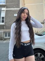 602503168: Chica busca chico en Mallorca