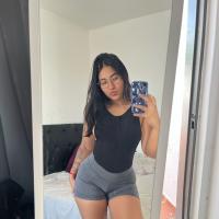 651563108: Virtual en Sevilla