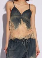 669912832: Chica busca chico en Asturias