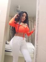 641995368: Chica busca chico en La Rioja