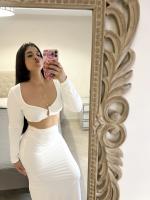 610474343: Chica busca chico en Las Palmas