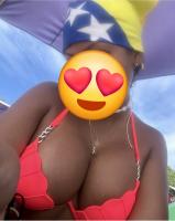 672521303: Transexual en Mallorca