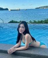 688521500: Chica busca chico en Madrid