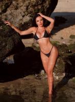 611360106: Chica busca chico en Vizcaya