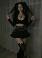 613835281: Chica busca chico en Vizcaya