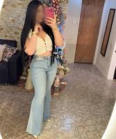 600500376: Chica busca chico en Badajoz