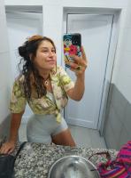 685221687: Virtual en Barcelona