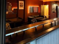 613587384:  en Málaga