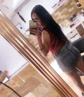 641934884: Travesti en León