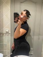 632537236: Chica busca chico en Guipúzcoa