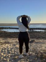 604273686: Chica busca chico en Cádiz