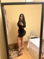 624763201: Chica busca chico en Burgos