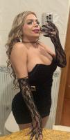 604367596: Travesti en Madrid