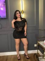 624763201: Chica busca chico en Burgos