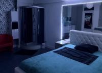 613587384:  en Madrid