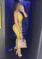 600500376: Chica busca chico en Badajoz