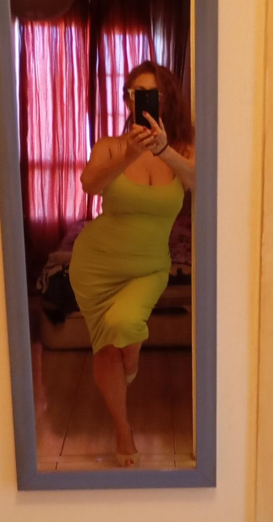 Chica busca chico en Las Palmas: 