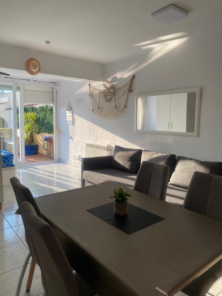 603466961:  en Gerona