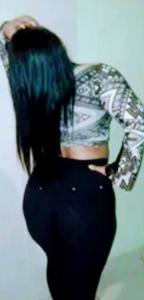 633500154: Chica busca chico en Lugo