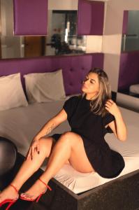 623493654: Chica busca chico en Valladolid