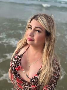 642825599: Travesti en Asturias