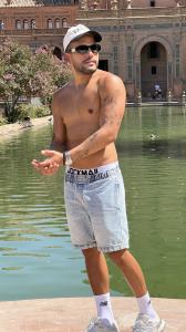 634931641: Chico busca chica en Guipúzcoa